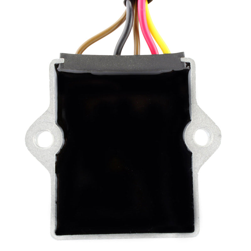 RMS REGULATOR KAW Z125 PRO 17-22 RMS020-107332