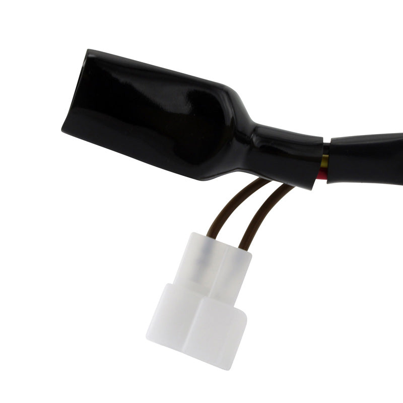 RMS REGULATOR KAW Z125 PRO 17-22 RMS020-107332