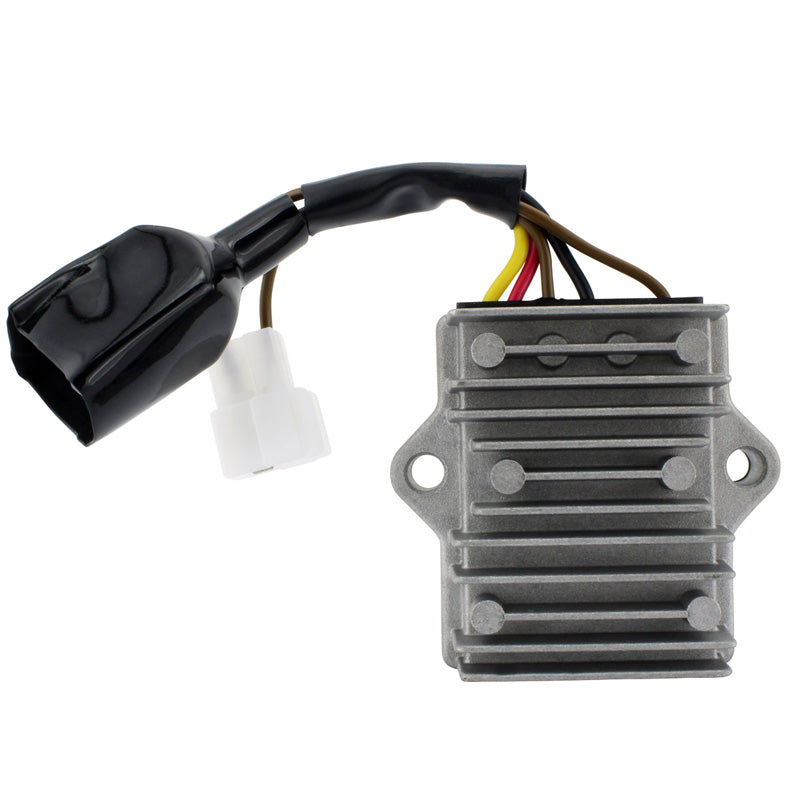 RMS REGULATOR KAW Z125 PRO 17-22 RMS020-107332
