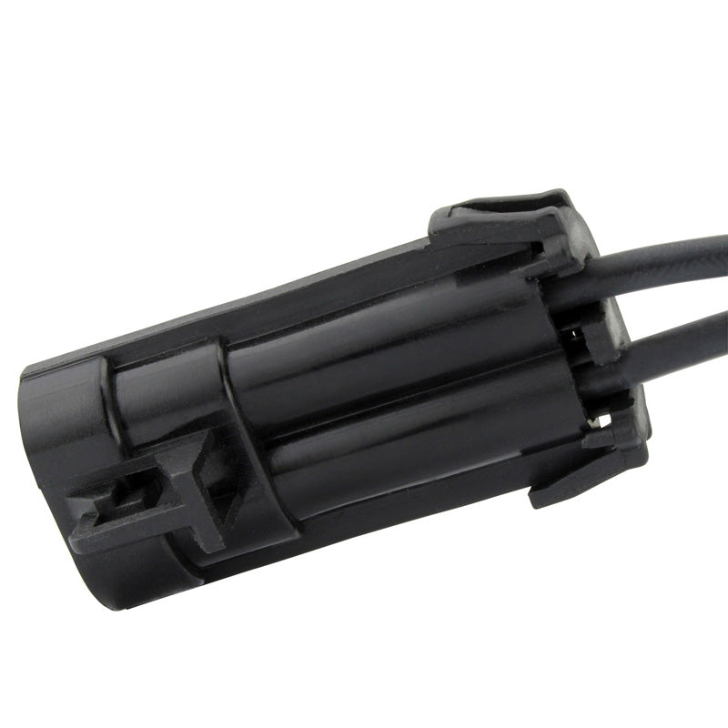 RMS REGULATOR VIC HAMMER|KINGPIN|VEGAS|8 BALL 08-17 RMS020-107335