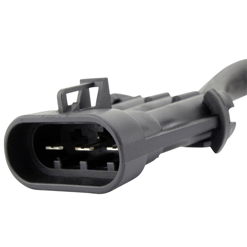 RMS REGULATOR VIC HAMMER|KINGPIN|VEGAS|8 BALL 08-17 RMS020-107335