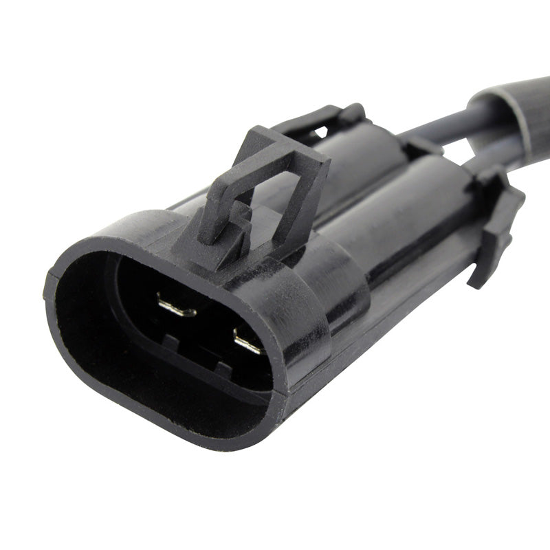 RMS REGULATOR VIC HAMMER|KINGPIN|VEGAS|8 BALL 08-17 RMS020-107335