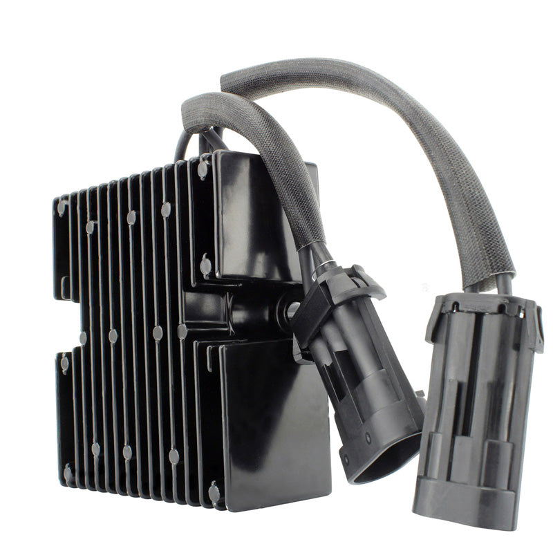 RMS REGULATOR VIC HAMMER|KINGPIN|VEGAS|8 BALL 08-17 RMS020-107335