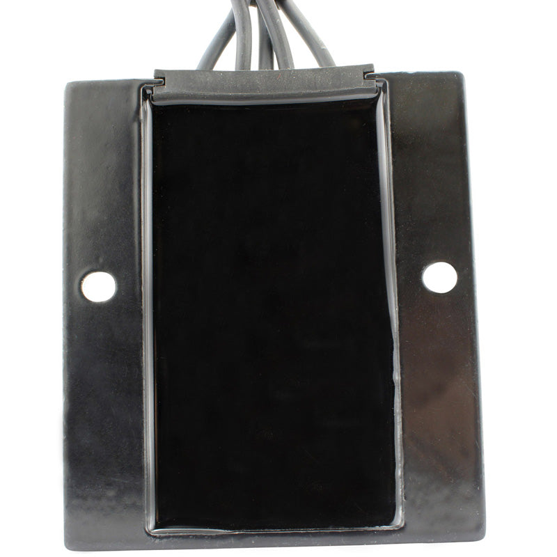 RMS REGULATOR VIC HAMMER|KINGPIN|VEGAS|8 BALL 08-17 RMS020-107335