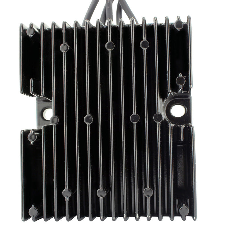 RMS REGULATOR VIC HAMMER|KINGPIN|VEGAS|8 BALL 08-17 RMS020-107335