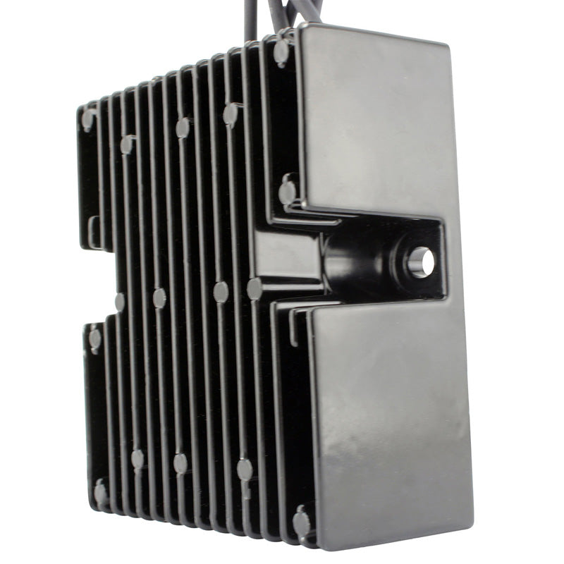 RMS REGULATOR VIC HAMMER|KINGPIN|VEGAS|8 BALL 08-17 RMS020-107335