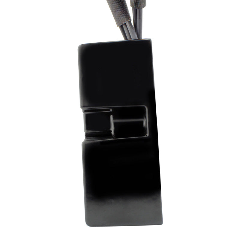 RMS REGULATOR VIC HAMMER|KINGPIN|VEGAS|8 BALL 08-17 RMS020-107335
