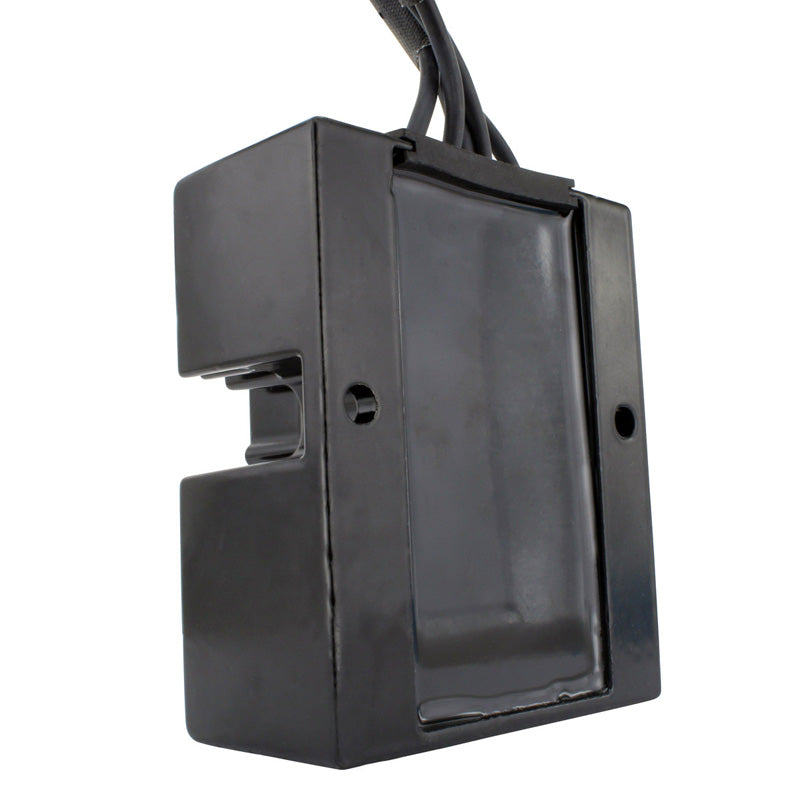 RMS REGULATOR VIC HAMMER|KINGPIN|VEGAS|8 BALL 08-17 RMS020-107335