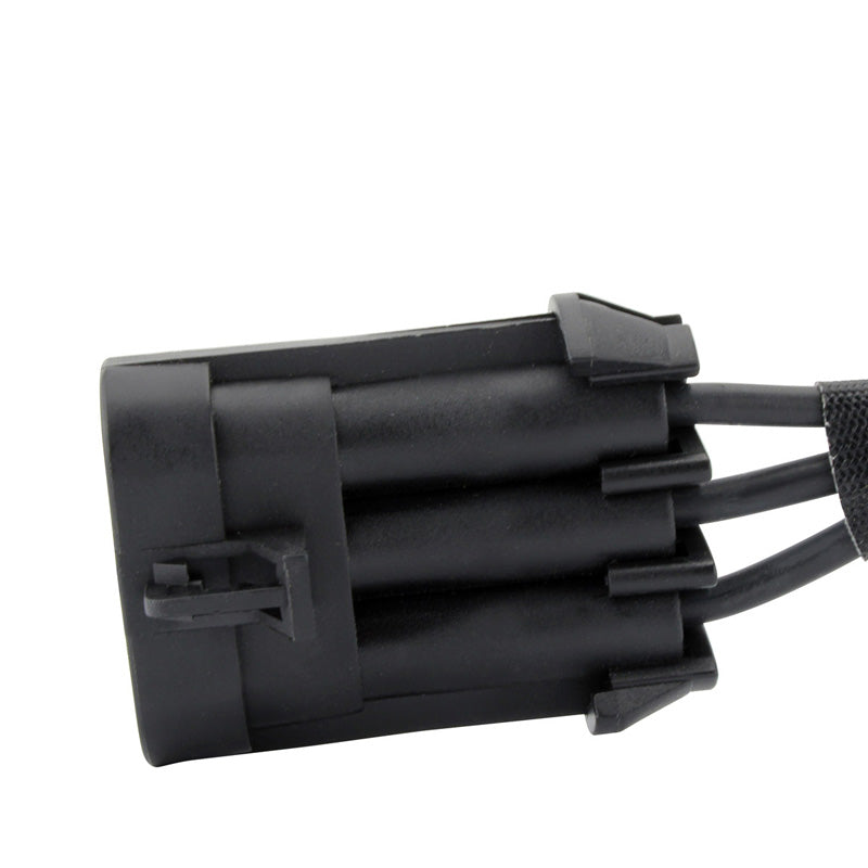 RMS REGULATOR VIC HAMMER|KINGPIN|VEGAS|8 BALL 08-17 RMS020-107335