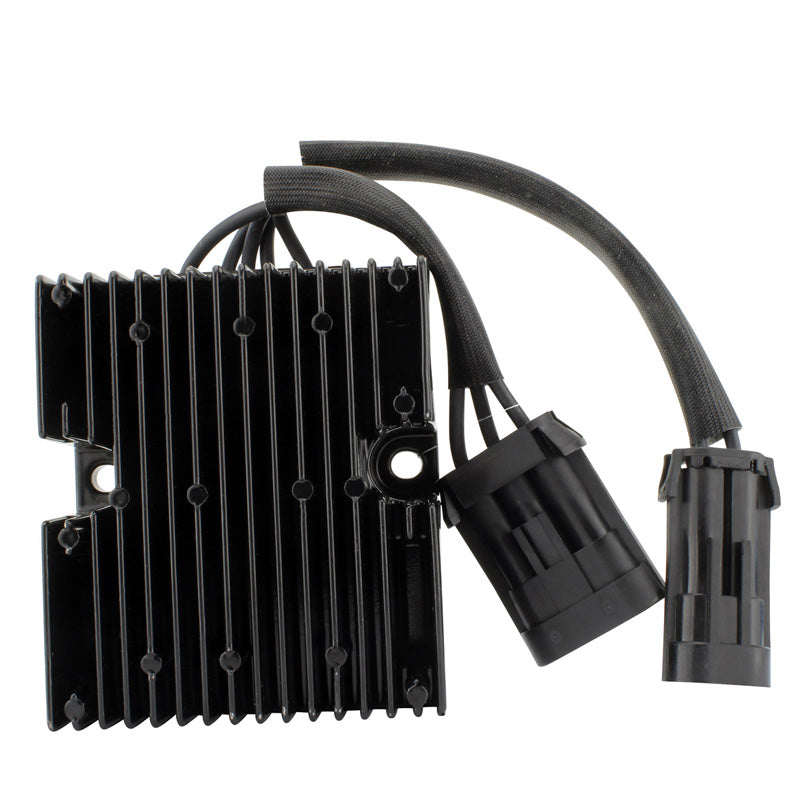 RMS REGULATOR VIC HAMMER|KINGPIN|VEGAS|8 BALL 08-17 RMS020-107335
