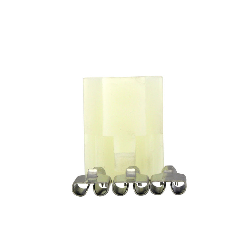 RMS REGULATOR HON CRF110/125F 13-18 RMS020-107337