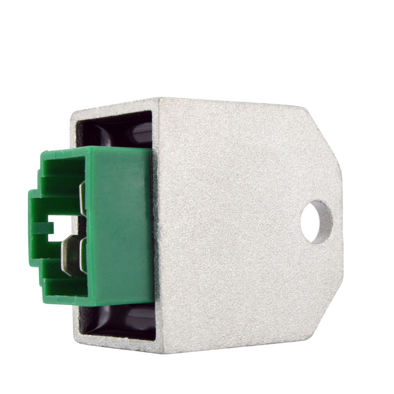 RMS REGULATOR HON CRF110/125F 13-18 RMS020-107337