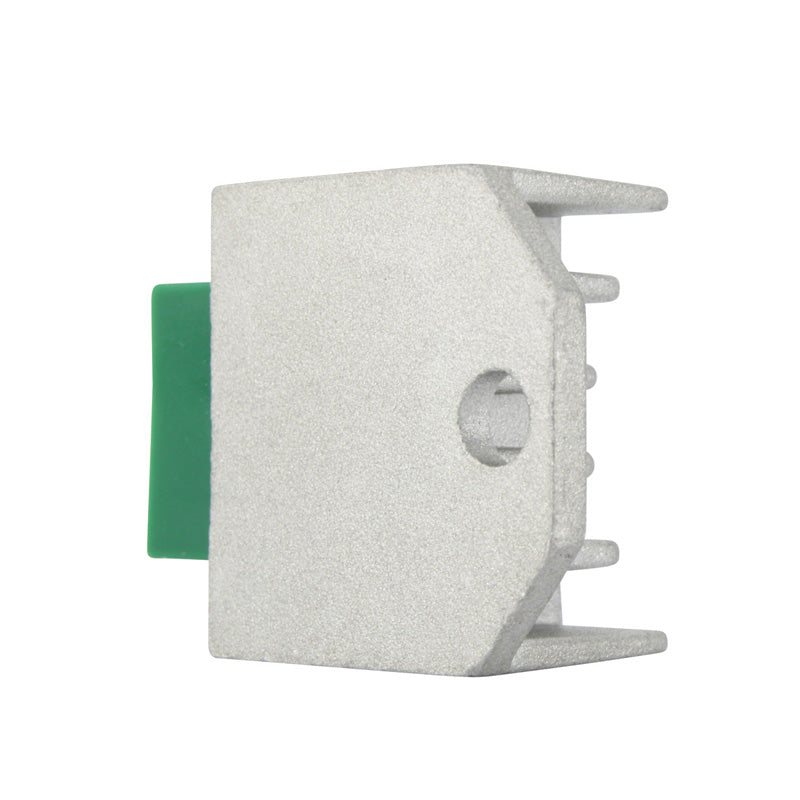 RMS REGULATOR HON CRF110/125F 13-18 RMS020-107337