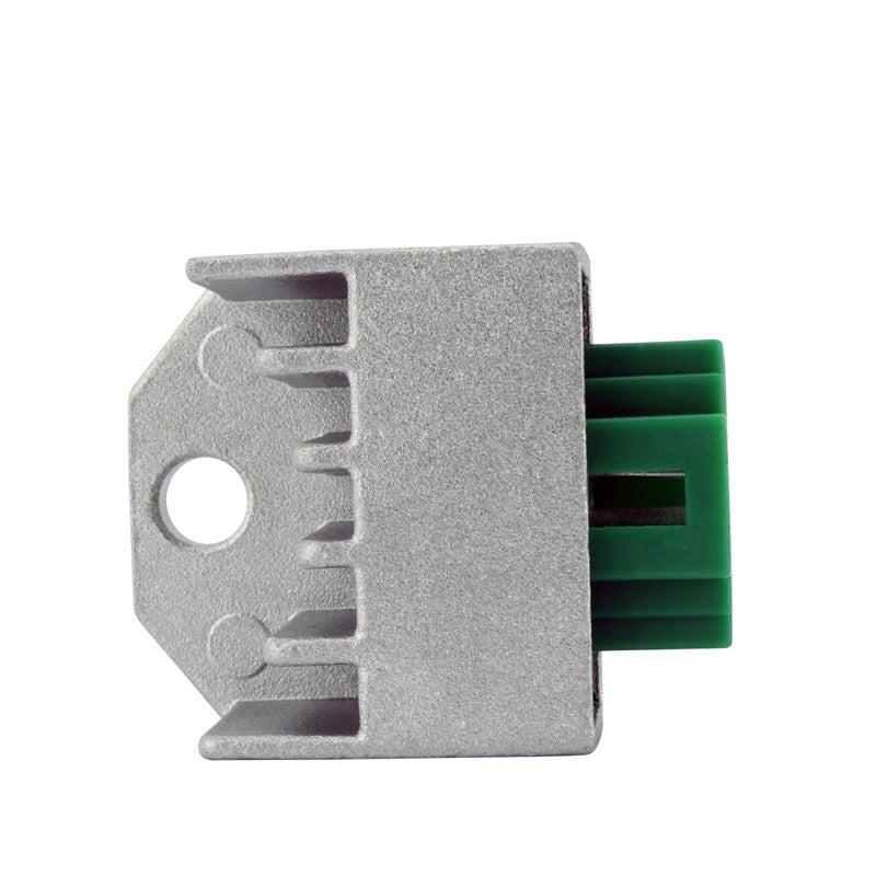 RMS REGULATOR HON CRF110/125F 13-18 RMS020-107337