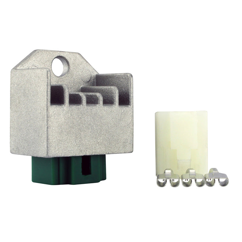 RMS REGULATOR HON CRF110/125F 13-18 RMS020-107337