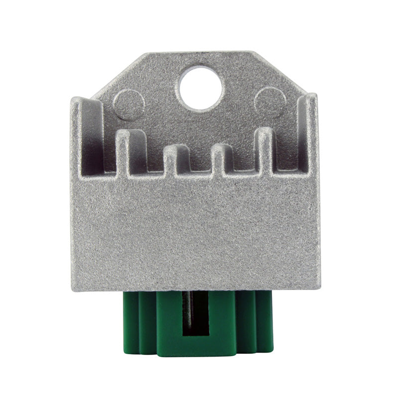 RMS REGULATOR HON CRF110/125F 13-18 RMS020-107337