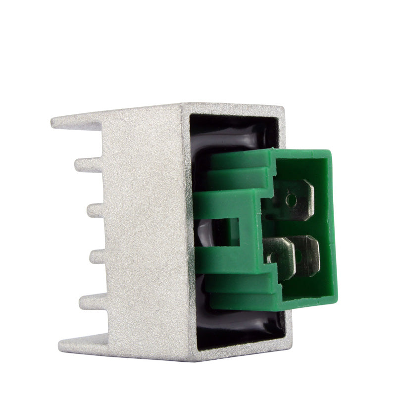 RMS REGULATOR HON CRF110/125F 13-18 RMS020-107337
