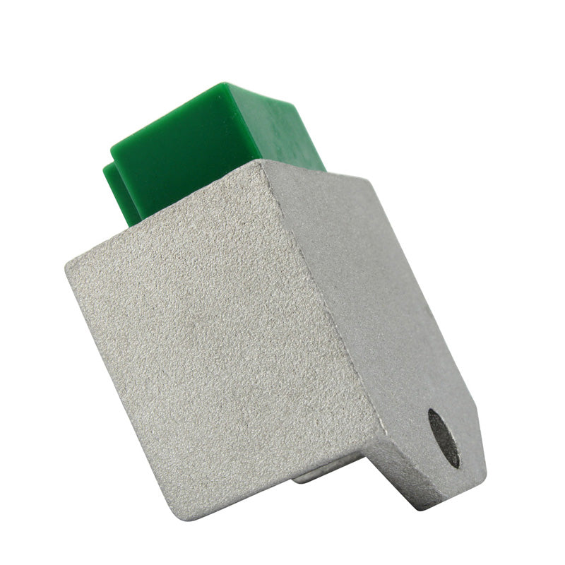 RMS REGULATOR HON CRF110/125F 13-18 RMS020-107337