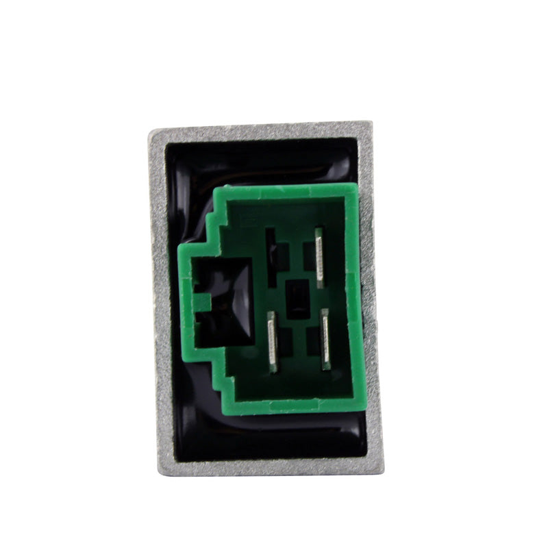 RMS REGULATOR HON CRF110/125F 13-18 RMS020-107337
