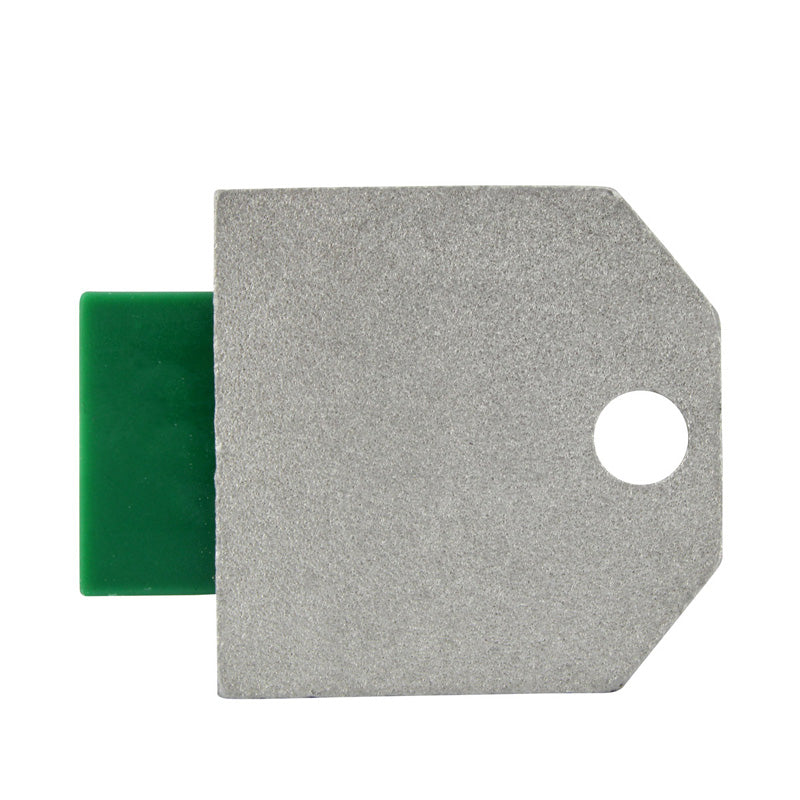 RMS REGULATOR HON CRF110/125F 13-18 RMS020-107337