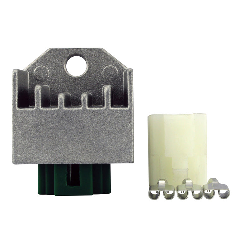 RMS REGULATOR HON CRF110/125F 13-18 RMS020-107337