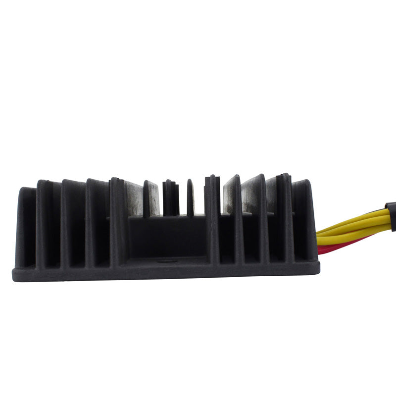 RMS REGULATOR TRI DAYTONA 675|R 06-20 RMS020-107341