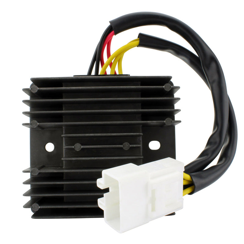 RMS REGULATOR TRI DAYTONA 675|R 06-20 RMS020-107341