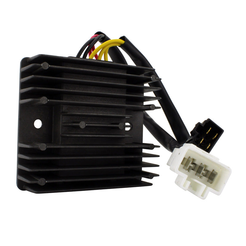 RMS REGULATOR TRI DAYTONA 675|R 06-20 RMS020-107341