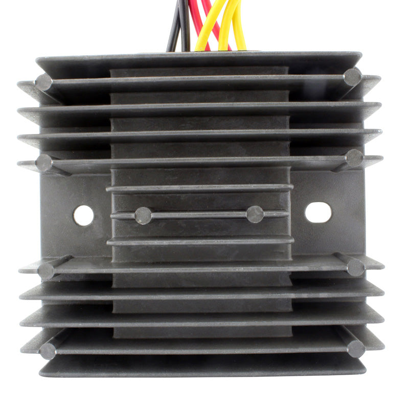 RMS REGULATOR TRI DAYTONA 675|R 06-20 RMS020-107341