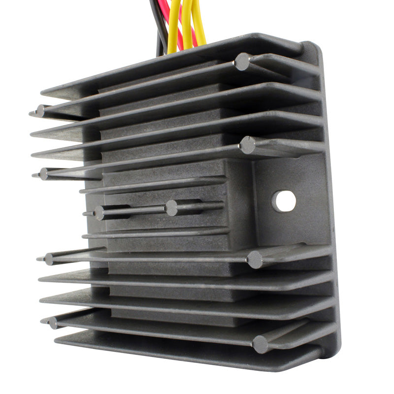 RMS REGULATOR TRI DAYTONA 675|R 06-20 RMS020-107341