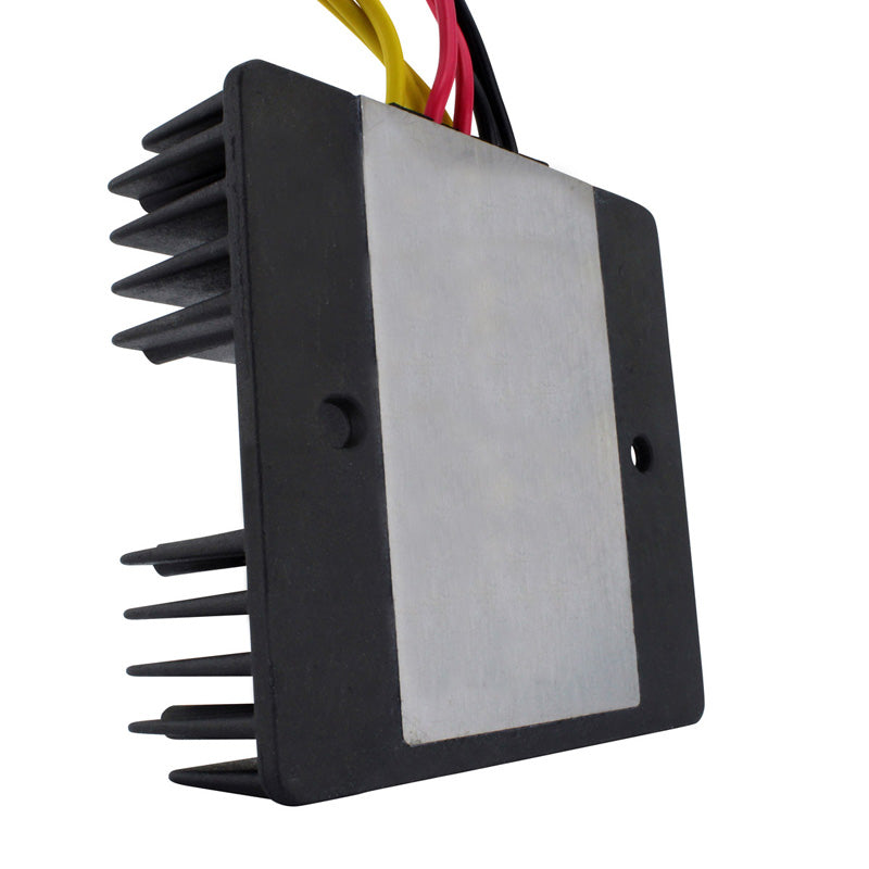 RMS REGULATOR TRI DAYTONA 675|R 06-20 RMS020-107341