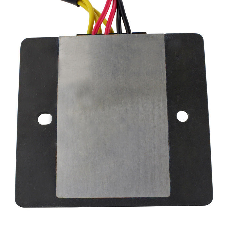RMS REGULATOR TRI DAYTONA 675|R 06-20 RMS020-107341