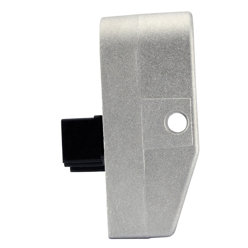 RMS REGULATOR HON CRF110/125F 19-22 RMS020-107524