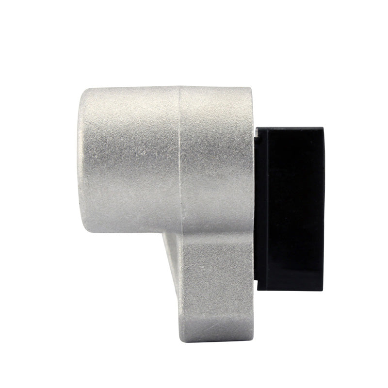 RMS REGULATOR HON CRF110/125F 19-22 RMS020-107524