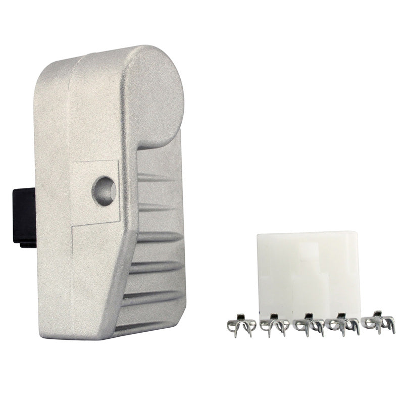 RMS REGULATOR HON CRF110/125F 19-22 RMS020-107524