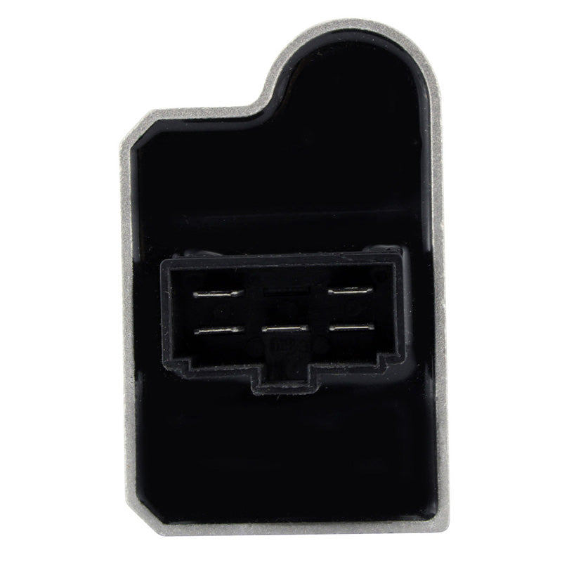 RMS REGULATOR HON CRF110/125F 19-22 RMS020-107524