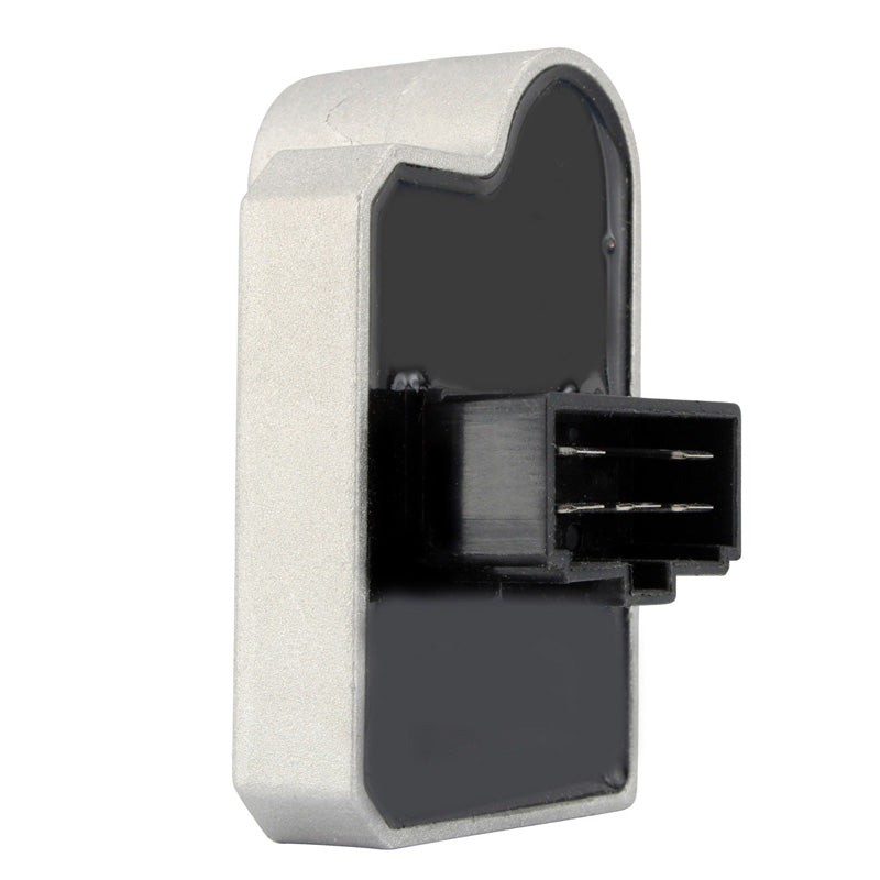 RMS REGULATOR HON CRF110/125F 19-22 RMS020-107524