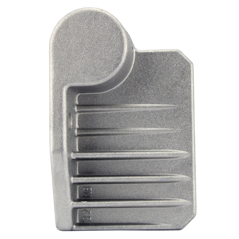 RMS REGULATOR HON CRF110/125F 19-22 RMS020-107524