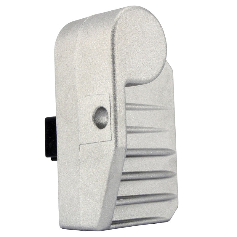 RMS REGULATOR HON CRF110/125F 19-22 RMS020-107524