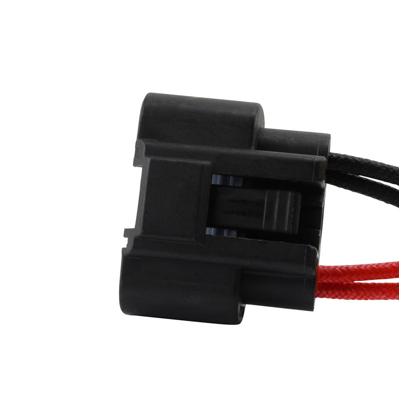 RMS REGULATOR SUZ GSX-R600-1300|C90|LTF500F 96-07 RMS020-107842