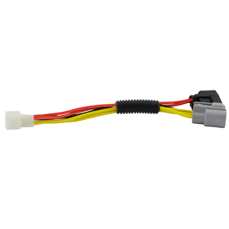 RMS REGULATOR SUZ GSX-R600-1300|C90|LTF500F 96-07 RMS020-107842