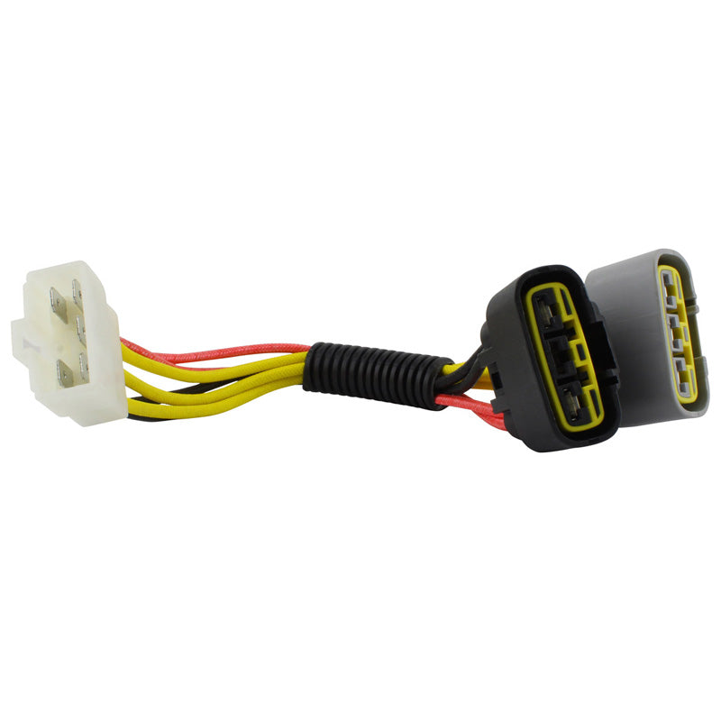 RMS REGULATOR SUZ GSX-R600-1300|C90|LTF500F 96-07 RMS020-107842