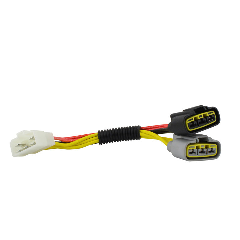 RMS REGULATOR SUZ GSX-R600-1300|C90|LTF500F 96-07 RMS020-107842