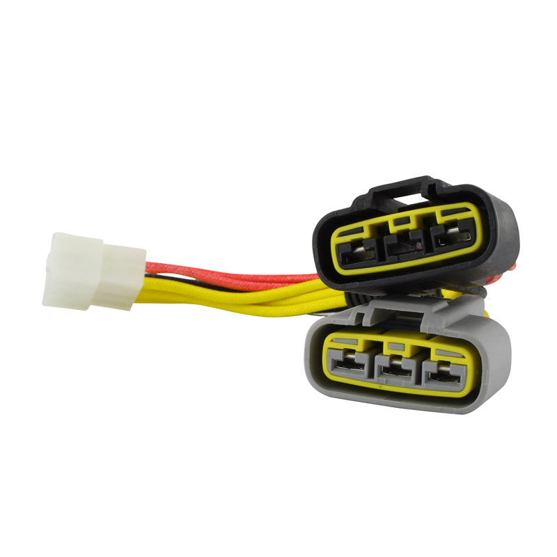 RMS REGULATOR SUZ GSX-R600-1300|C90|LTF500F 96-07 RMS020-107842