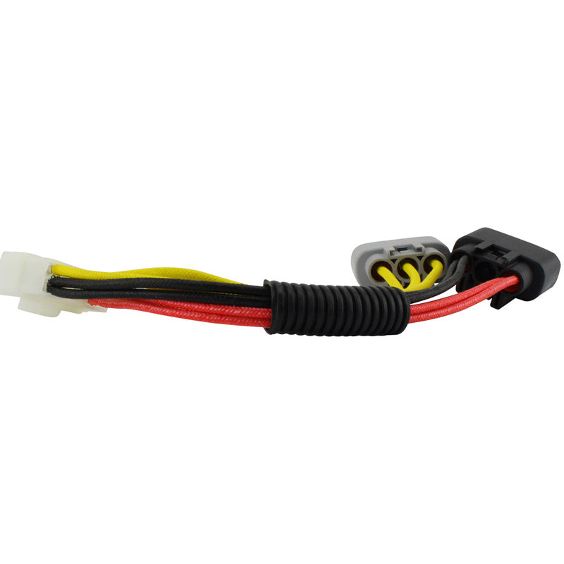 RMS REGULATOR SUZ GSX-R600-1300|C90|LTF500F 96-07 RMS020-107842