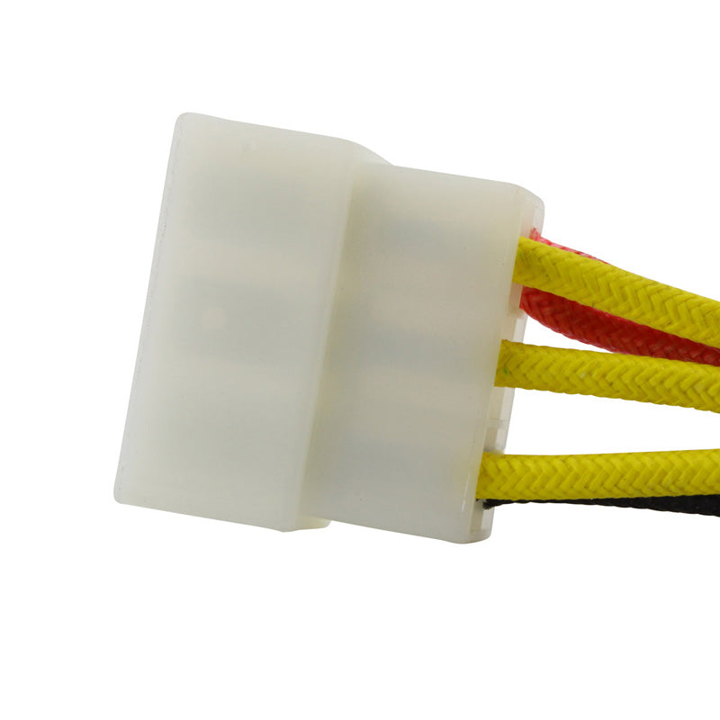 RMS REGULATOR SUZ GSX-R600-1300|C90|LTF500F 96-07 RMS020-107842
