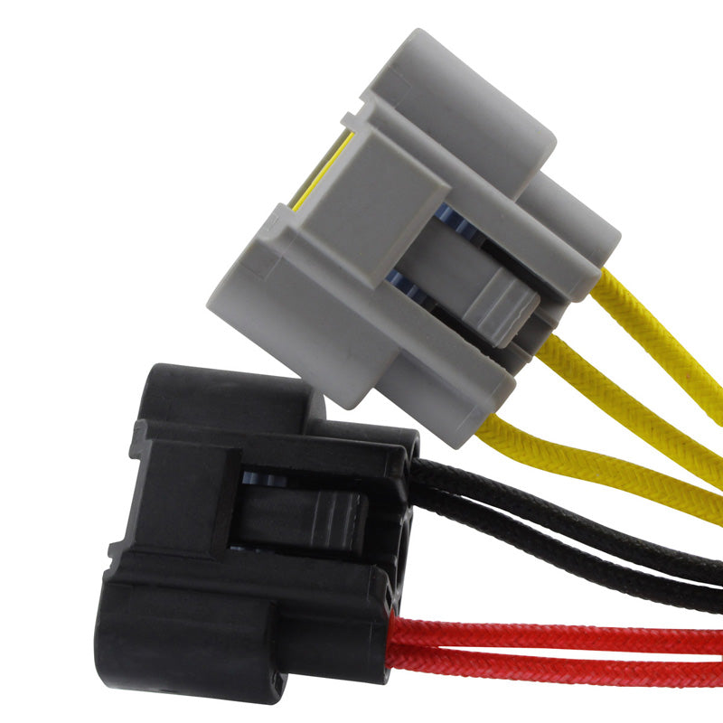 RMS REGULATOR SUZ GSX-R600-1300|C90|LTF500F 96-07 RMS020-107842