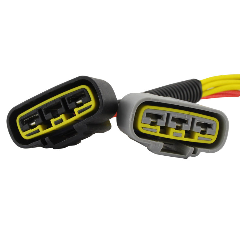 RMS REGULATOR SUZ GSX-R600-1300|C90|LTF500F 96-07 RMS020-107842