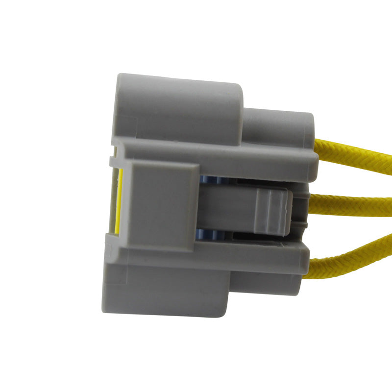 RMS REGULATOR SUZ GSX-R600-1300|C90|LTF500F 96-07 RMS020-107842