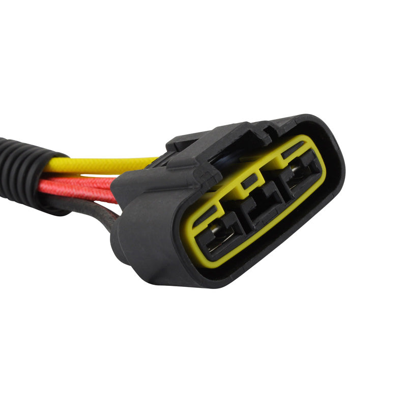 RMS REGULATOR DUCATI 98-12 HON 86-03 SUZ 97-12 RMS020-107853
